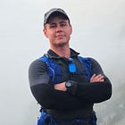 The Most Underrated Author on Substack