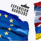 EU Expansion Stalls Amid Wars and Global Rivalries