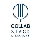 sToRyDrOpS