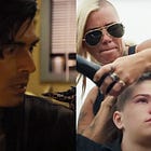 Trailer Blitz: Abraham’s Boys: A Dracula Story, The Ick, East of Wall, Tin Soldier, Oh Hi!, Went Up the Hill, Eye for an Eye and More