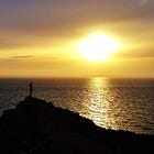 Comment obtenir ce que vous souhaitez et libérer votre vie?