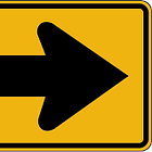 Dilemmas of Sortition Design