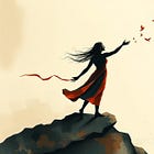 Your Happiness Died When Perfectionism Took Over
