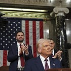 Trump Stomps The Last Life Out Of The Democrat Party On Live TV