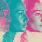 Digital twins