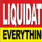 What Shall We Buy At The Infowars Liquidation Sale?