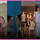 Estas son las series GL más esperadas del 2025