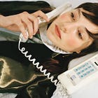 1:1 Art Direction Mentorship Call Giveaway