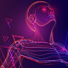 Holograms and Simulations