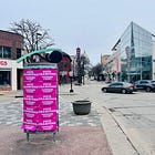 10 takeaways from the 2025 Spring Election in Wisconsin