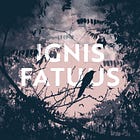 Ignis fatuus (bez obalu)