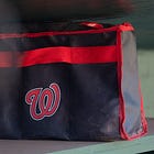 Perspectives: Could LHP Jordan Montgomery be a fit for the Washington Nationals? 