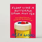 How Jazmin Welch Designs A Book Cover