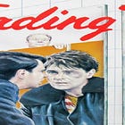 Prosegur Cash o Prosegur Cia: Parte I - Príncipe o mendigo (English version at the end)