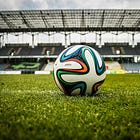 Alipay+ and Chinese Brands at Euro 2024