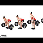 Deadlifts, low back pain, and how to fix it