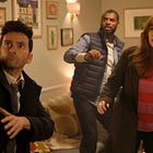 'Doctor Who' Simultaneous Release On Disney+ Confirmed