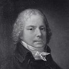 Talleyrand : gagner une négociation ingagnable