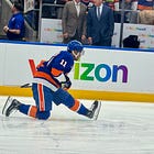 Effort, Regardless Of Who Is In The Lineup – – And Here Are The Options