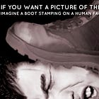 TR 675 - Beware of the Snare: The Next Massive Psyop has Now Been Deployed