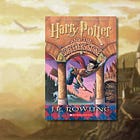 I Spent 50+ Hours Analyzing the First Harry Potter Book