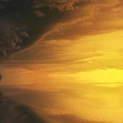 How the never-ending horrors can guide us to a brighter future