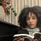 Llegeix Més Llibres 📚