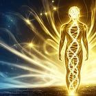 Restored Spiritual DNA: Walking in the Newness of Life