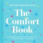 How to Offer Comfort or Give Sympathy