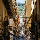 Ridere dei meridionali