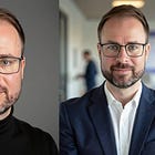 Is It Important to Have a LinkedIn Profile Picture? 