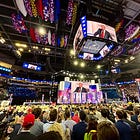 PODCAST: Post-election recombobulating with Angela Lang