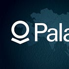 Palantir Unclassified! Equity Research!