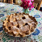 # 248: Tips and Tricks of Gluten Free Pie Video Replay
