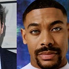 Kyle Chandler And Aaron Pierre Are HBO’s 'Lanterns' As Series Rings Its First Director