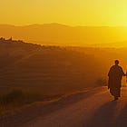 The Road to Emmaus: Recognizing the Risen Savior