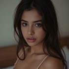 A Body of Words - The Complete Book