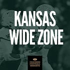 2023 Kansas Pistol Wide Zone 