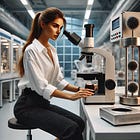 Magnetic Spheres for Fast, Accurate Virus Detection
