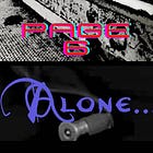Alone #6