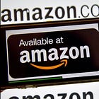 Amazon Advertising