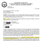 Part 2 of "Contracts for Crimes" - Pfizer's ATI-MCDC Technical Direction Letter 