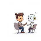 AI tutors that teach you no-code