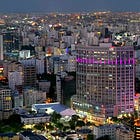 Where Should a Foreigner Live in Dominican Republic? Pt. 1