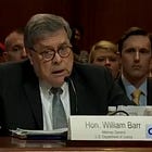 BREAKING: The Absolutely FILTHY Investigation Into The Trump Russia Investigation Filthier Than We Ever Knew!