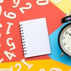 Quá Trình Thích Nghi Với Kiểu Ngủ Đa Pha