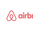Airbnb: Weak Consumer Raises Travel Concerns