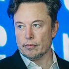 2022. Social Media. Elon Musk's Talks With Russia Revealed. (In Progress)