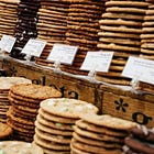 Five Things Tech: China Chip Ban, Swiss Open Source, Google Browser Cookies, Pattern Breakers, Silicon Valley embraces Kamala Harris