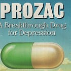 How Antidepressants Work